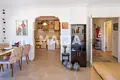 Apartamento  Alanya, Turquía
