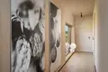 4 bedroom Villa 306 m² Galizana, Croatia
