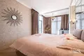 Willa 6 pokojów 428 m² Kotor, Czarnogóra