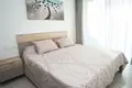 Mieszkanie 2 pokoi 77 m² Finestrat, Hiszpania
