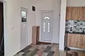 Appartement 2 chambres 51 m² Susanj, Monténégro