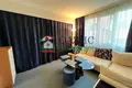 Квартира 2 комнаты 52 м² Несебр, Болгария
