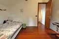 Maison 3 chambres 313 m² Prnek, Slovénie