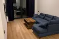 Квартира 2 комнаты 76 м² в Тбилиси, Грузия