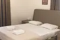 Apartamento 3 habitaciones  en Strovolos, Chipre