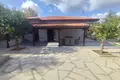 Apartamento 3 habitaciones 150 m² Louvaras, Chipre