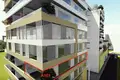 Квартира 2 спальни 72 м² Будва, Черногория