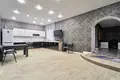 Casa 4 habitaciones 121 m² Zaslauje, Belarús