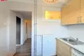 Appartement 1 chambre 30 m² en Kaunas, Lituanie