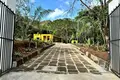 2 bedroom house 1 500 m² San Juan del Sur, Nicaragua