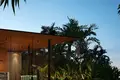 Villa Premialnaa villa 2 Bedroom v Flower Estates Bali Freehold polnaa sobstvennost Klubnyj poselok iz 20 vill Format rezidencii i kapitalizacii Nuanu Creative City Bali