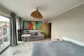1 bedroom apartment 52 m², Montenegro