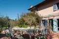 Villa de 5 habitaciones 280 m² Porto Santo Stefano, Italia