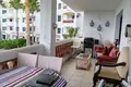 Mieszkanie 3 pokoi 98 m² Benalmadena, Hiszpania