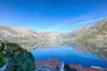 3 bedroom apartment 97 m² Morinj, Montenegro