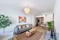 Wohnung 127 m² Alicante, Spanien