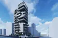 Таунхаус 4 спальни 180 м² Municipality of Palaio Faliro, Греция