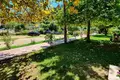 Townhouse 2 bedrooms 88 m² Nea Skioni, Greece