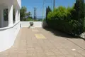 Cottage 4 bedrooms 240 m² Kriopigi, Greece