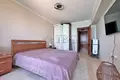 1 bedroom apartment 60 m² Sveti Vlas, Bulgaria