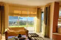 Villa 409 m² Municipality of Troizinia Methana, Grecia