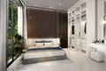 Villa 133 m² Phuket Province, Thailand