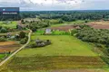 House 56 m² Mikniskes, Lithuania
