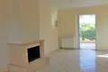 Szeregowiec 5 pokojów 190 m² Romanos, Grecja