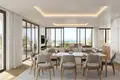 Apartamento 4 habitaciones 232 m² Cascais, Portugal