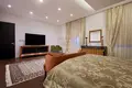 Квартира 4 комнаты 347 м² Черногория, Черногория