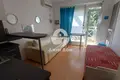 Studio 1 chambre 28 m² Tankovo, Bulgarie