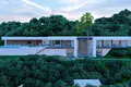 Willa 3 pokoi 740 m² Hiszpania, Hiszpania