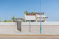 3 bedroom villa 90 m² Vera, Spain