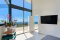 5 bedroom house 662 m² Spain, Spain