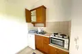 Hôtel 208 m² à Bayiatsa Avliotes, Grèce
