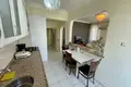 Apartamento 3 habitaciones 85 m² Alanya, Turquía