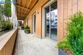 Apartamento 2 habitaciones 49 m² Vilna, Lituania