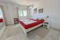 Apartamento 2 habitaciones 116 m² Dos Hermanas, Španjolska