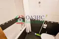 2 bedroom apartment 125 m² Sveti Vlas, Bulgaria