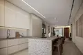 Villa de tres dormitorios 190 m² Paralimni, Chipre