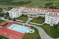 Отель 4 390 м² Neochorouda, Греция