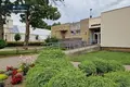 Nieruchomości komercyjne 222 m² Klejdany, Litwa