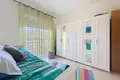 2 bedroom apartment 87 m² Manilva, Spain