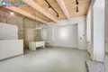 Gewerbefläche 30 m² Vilnius, Litauen