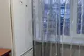 Wohnung 1 zimmer 32 m² Moskau, Russland