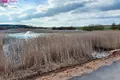 Земельные участки  Ширвинтос, Литва