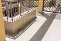 Квартира 3 комнаты 136 м² Святой Влас, Болгария