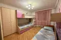 Квартира на сутки в Костюковичах
