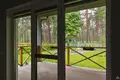 Maison 4 chambres 223 m² Riga, Lettonie