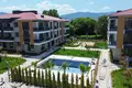Appartement 4 chambres 145 m² Yalova Merkez, Turquie